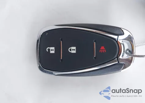 2020 Chevrolet Equinox Fwd Ls from USA, damaged, VIN 2GNAXHEVXL6186975